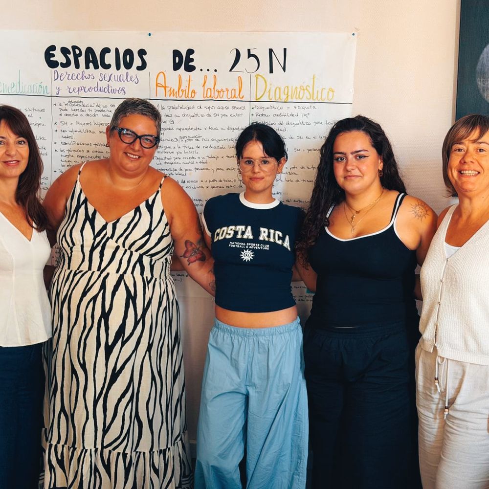 atelsam premio maga festival boreal 2026