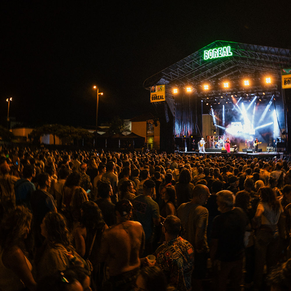 Festival Boreal 2026 aterciopelados-por-rocio-eslava