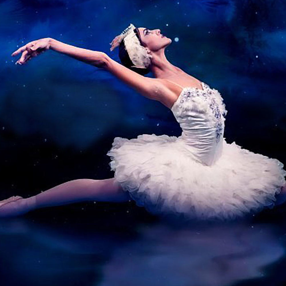 ballet-nacional-de-cuba