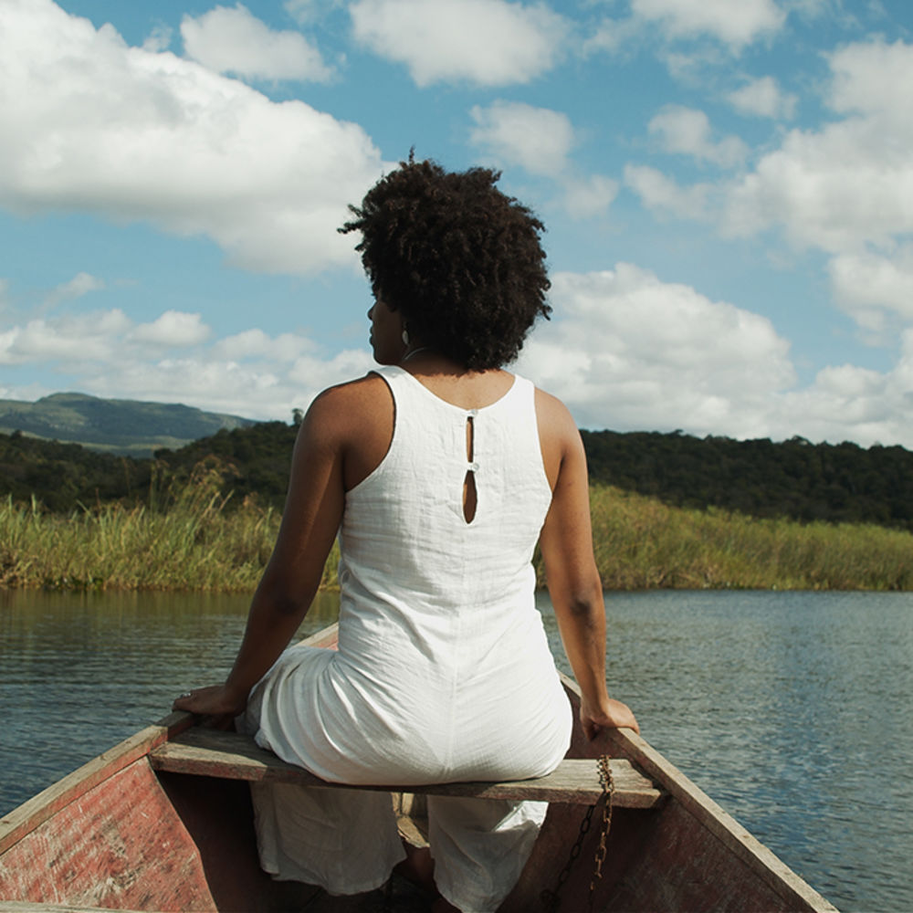 Cais_Still-Safira Moreira