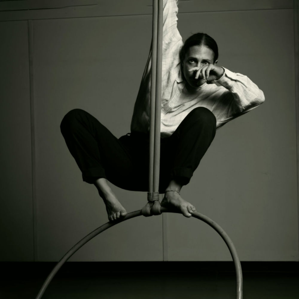  XXIV Canarias Dentro y Fuera