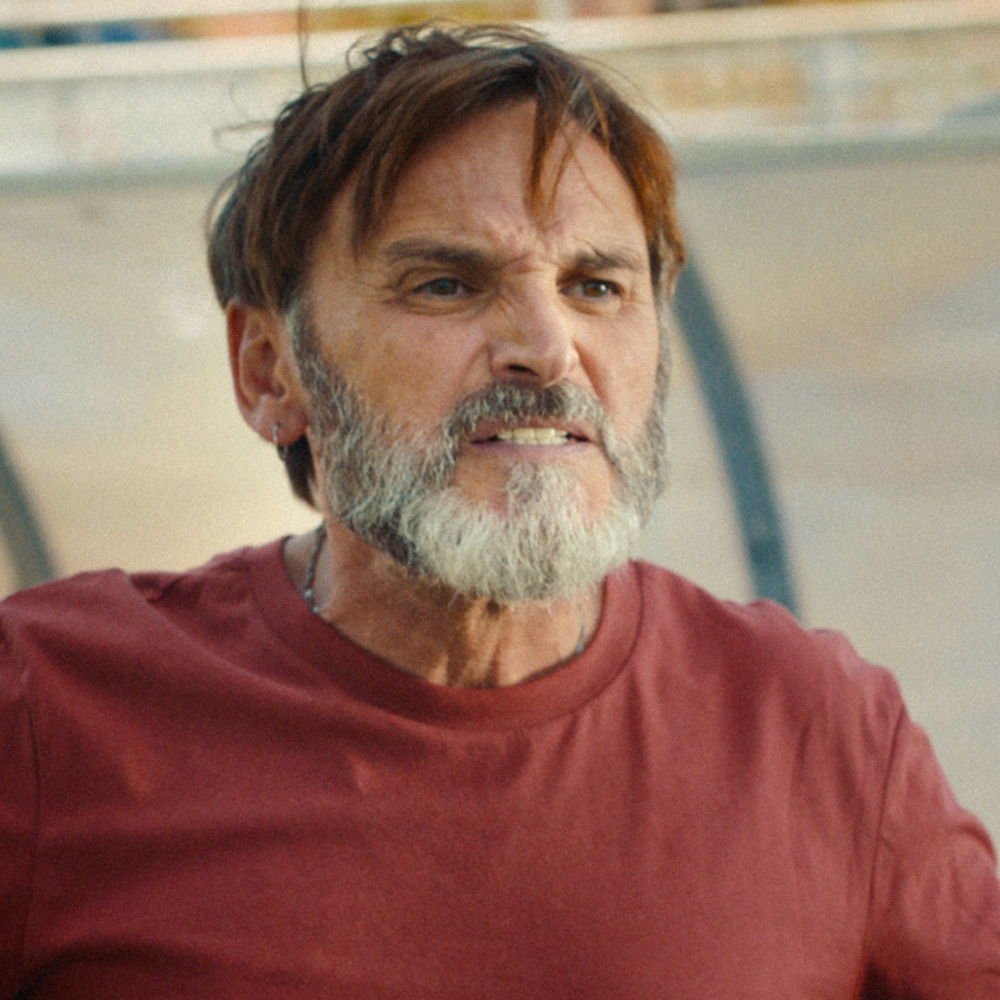 corre adela cortos orotava 2025