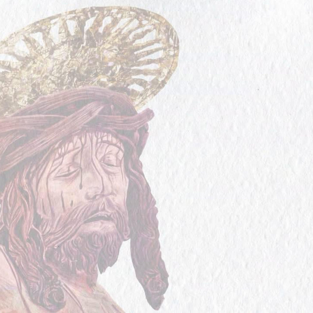 cristo-la-laguna-lagenda-tenerife-septiembre-2026