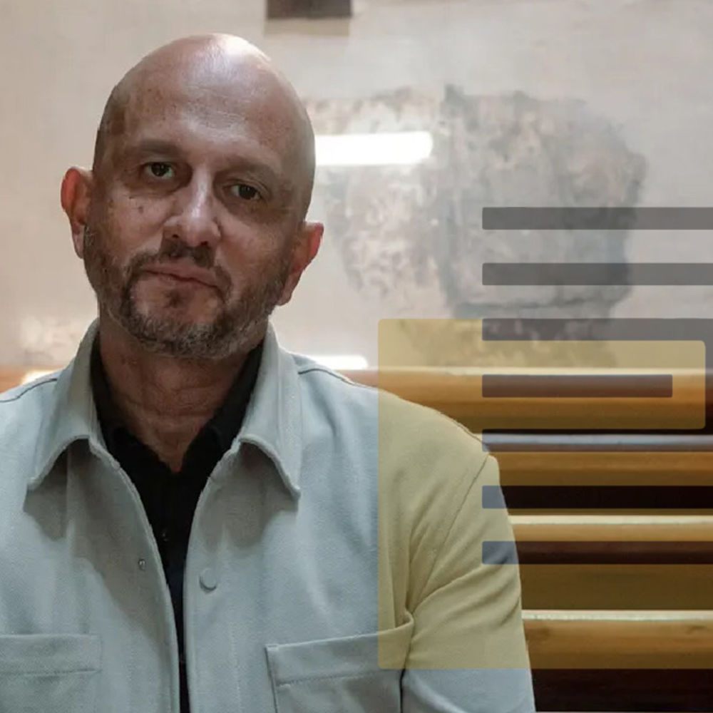 dlibro 2025 Jorge Carrión