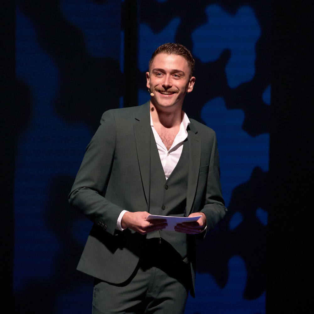 javi alonso opera tenerife 2026