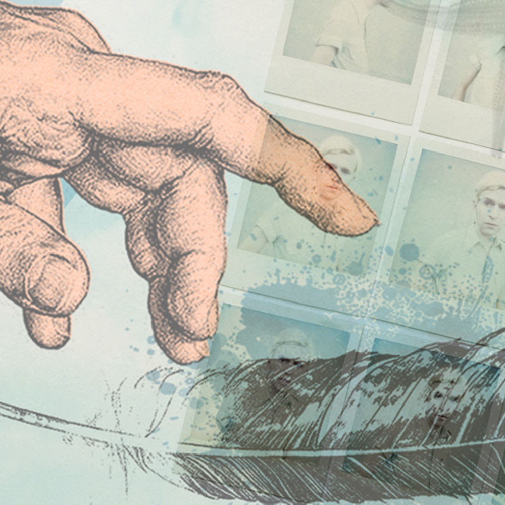 Encuentros en el M/A/L 2026