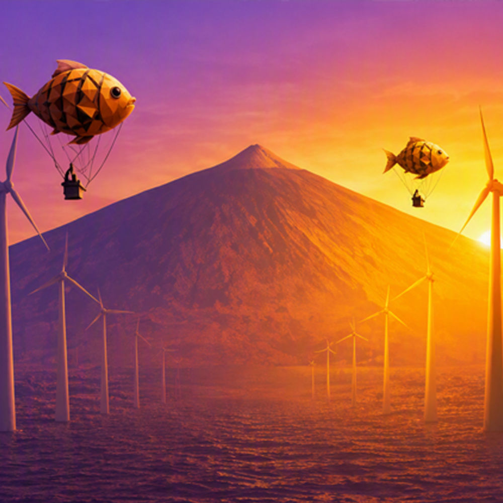 festival eólica tenerife 2026