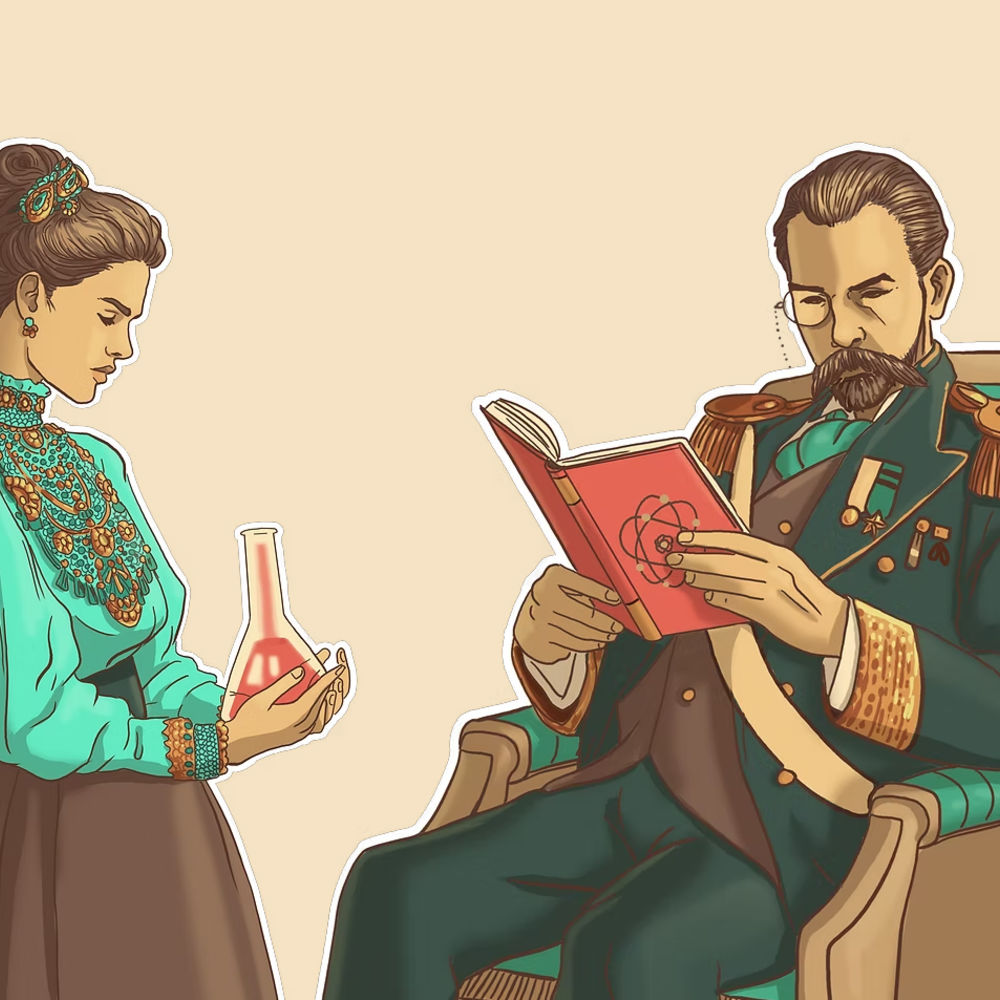 esto.es.historico-tenerife-orotava-2026