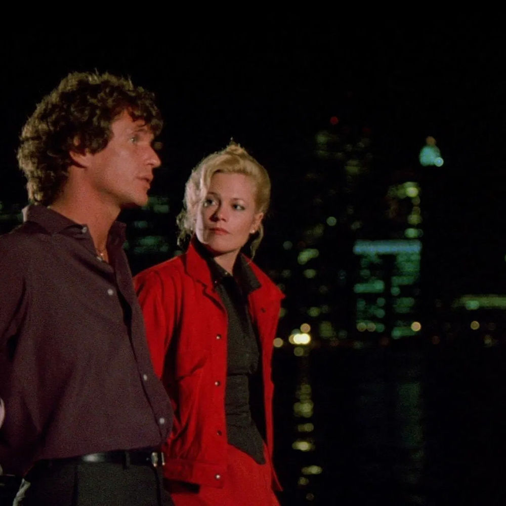 fear city abel ferrara 2026 tenerife noir