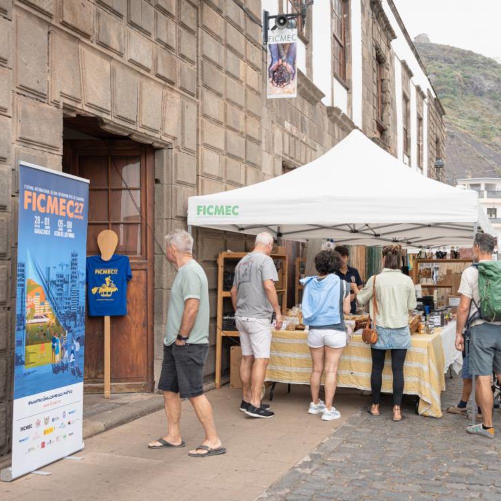 feria-agroecologica-ficmec-tenerife.jpg