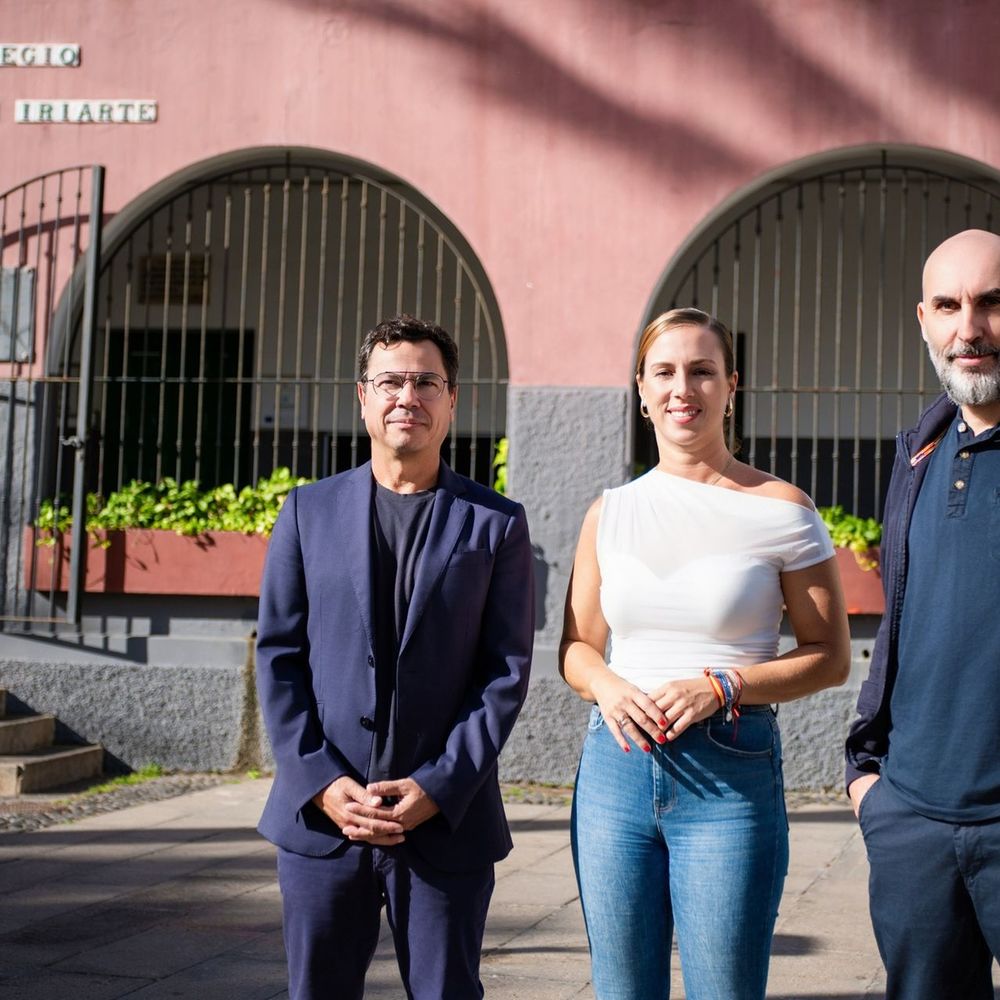 formacion-miradas-afroindígenas tenerife 2025