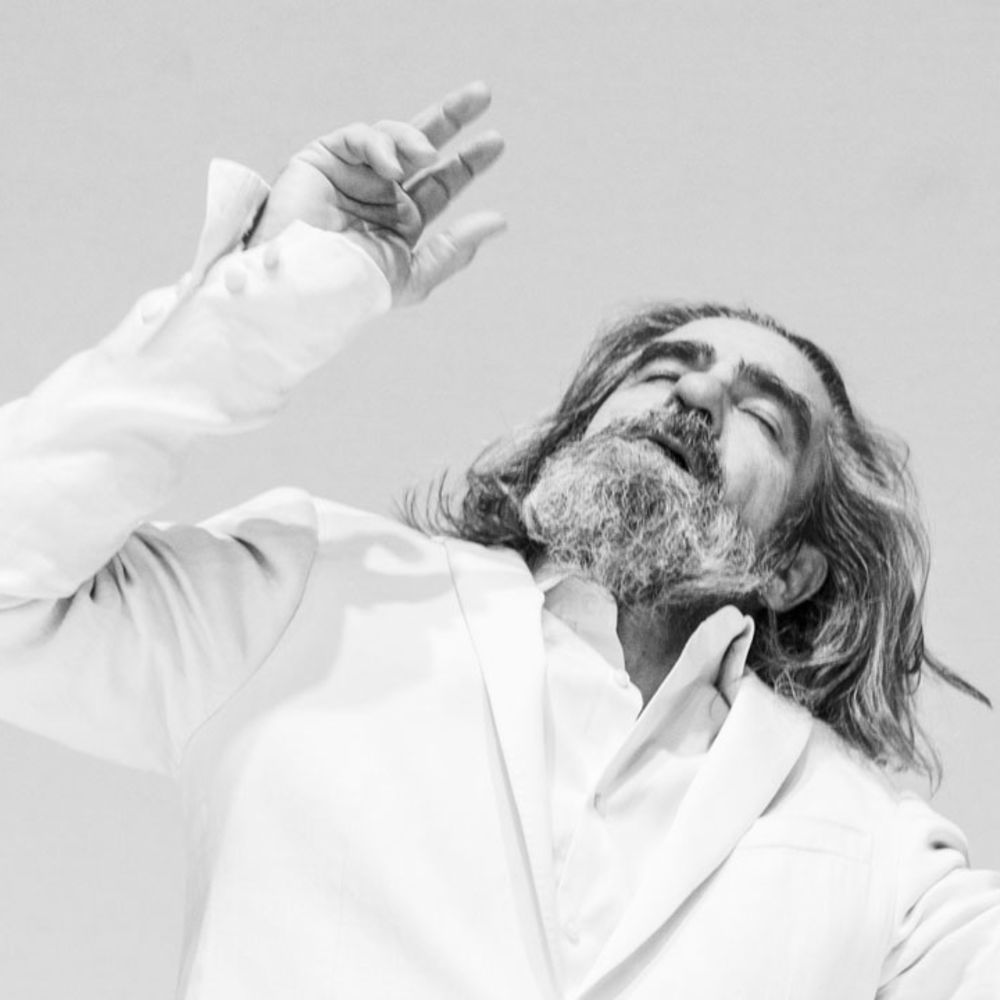 Gonzalo-Cunill-needcompany-foto-Vibe-Stalpaert