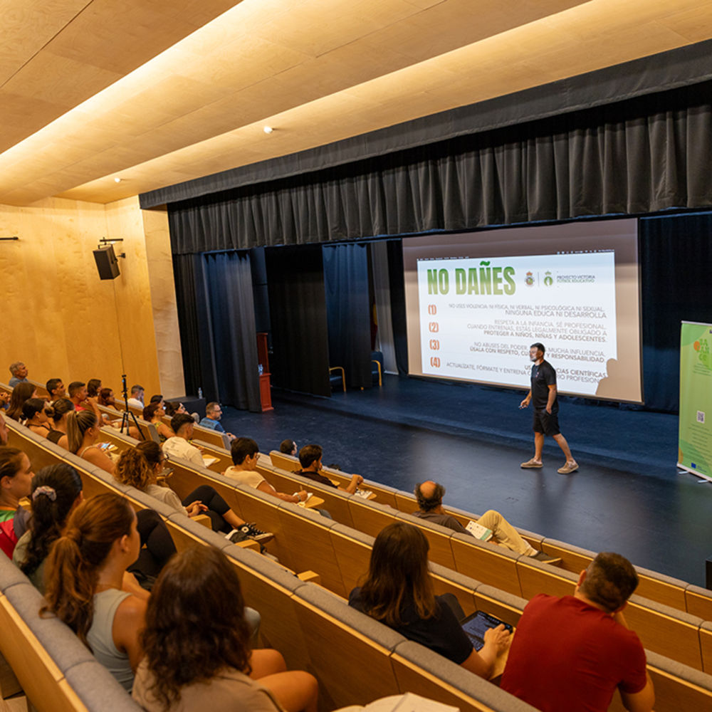 gonzalo-silio_uva-2026-auditorio-adeje