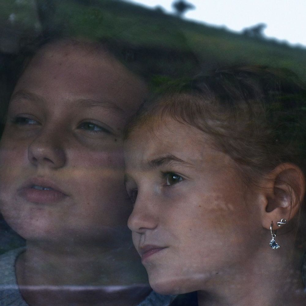 historias-del-buen-valle _jose-luis-guerin