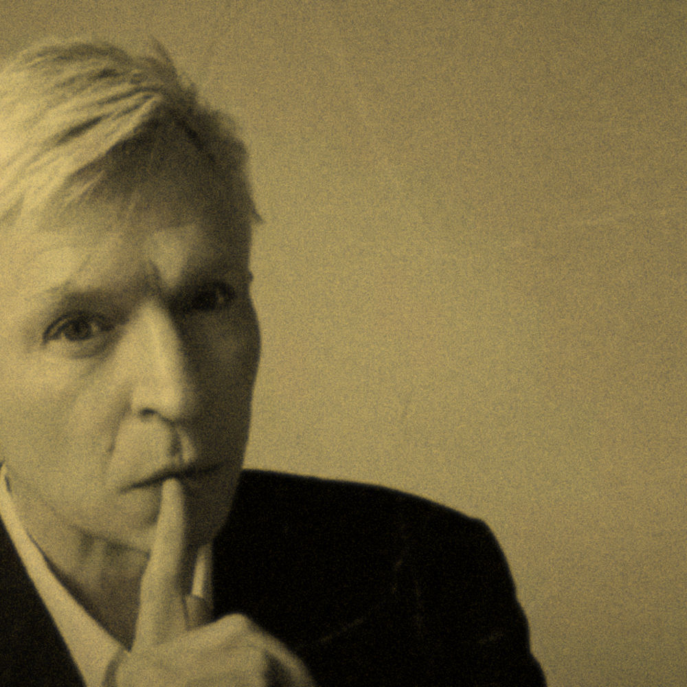  Jay Jay Johanson