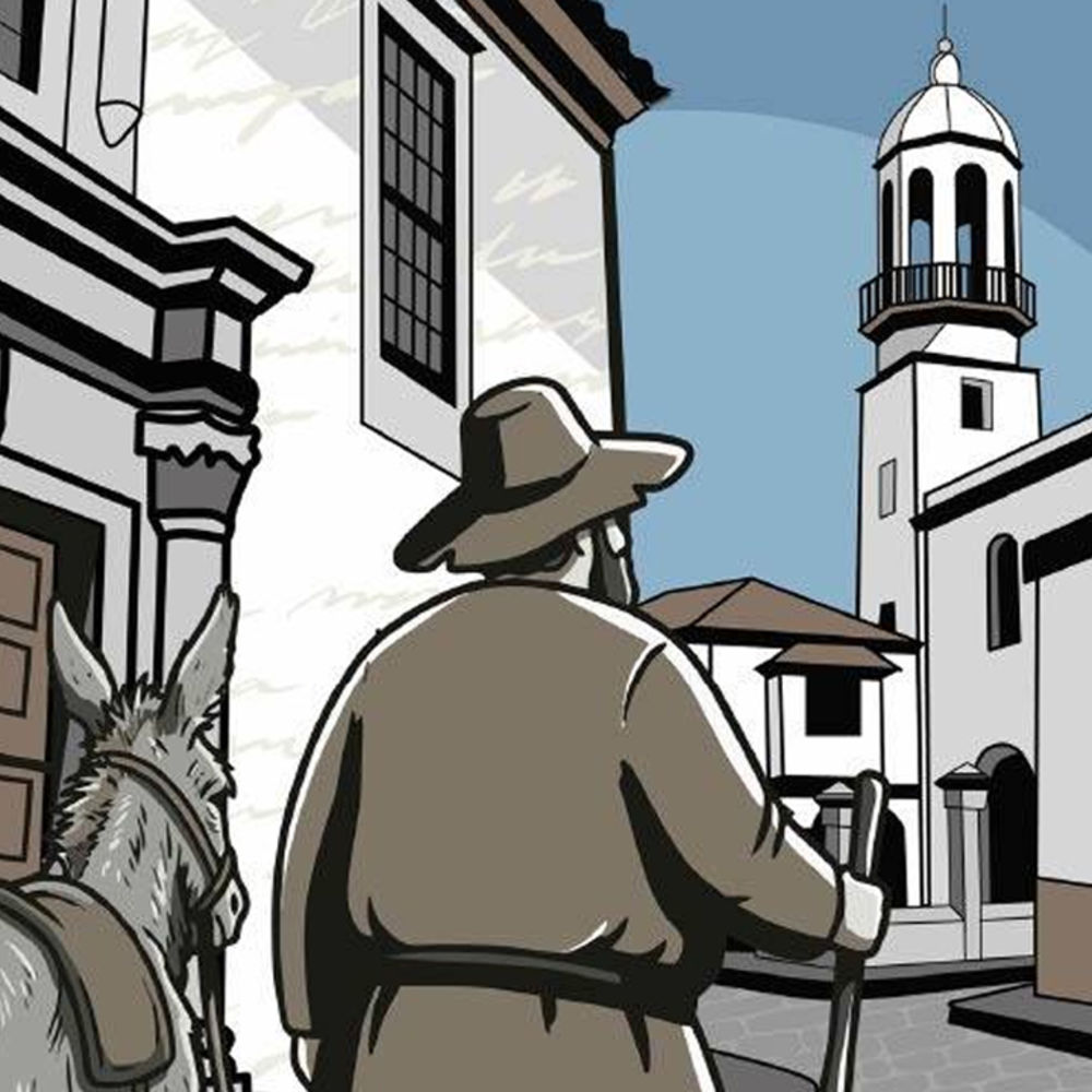 jornadas-cervantinas-orotava-tenerife-2026