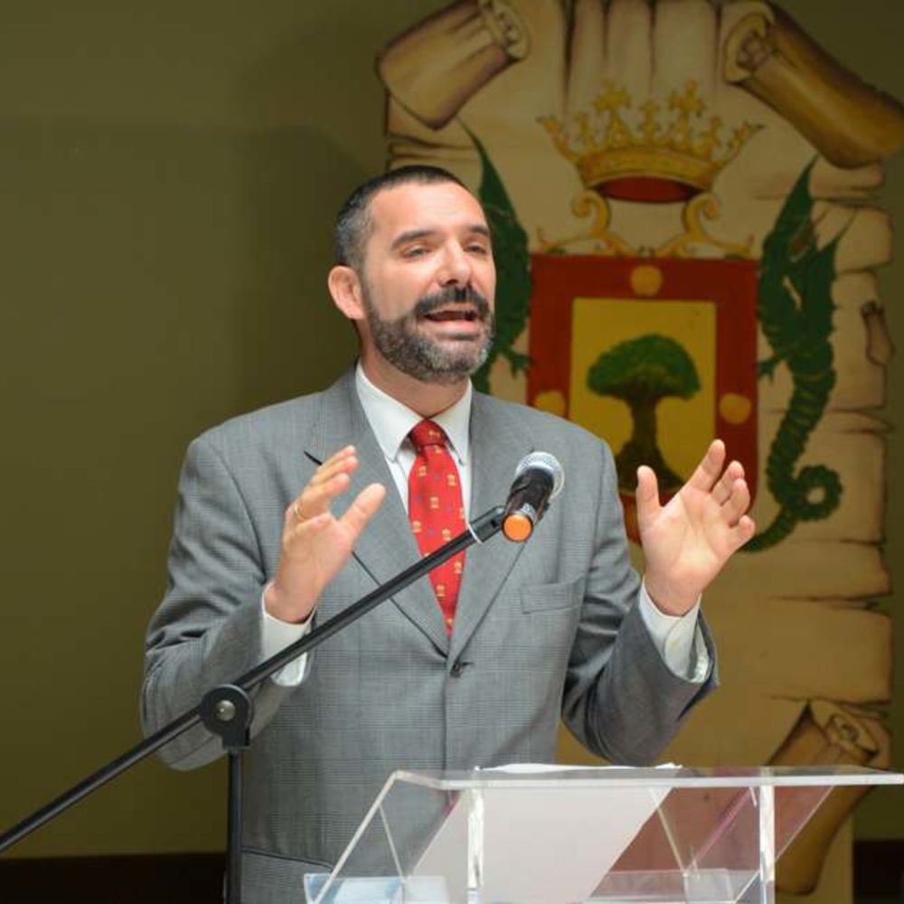 jose_maria_espinar_en_actividad_jornada_cervantina