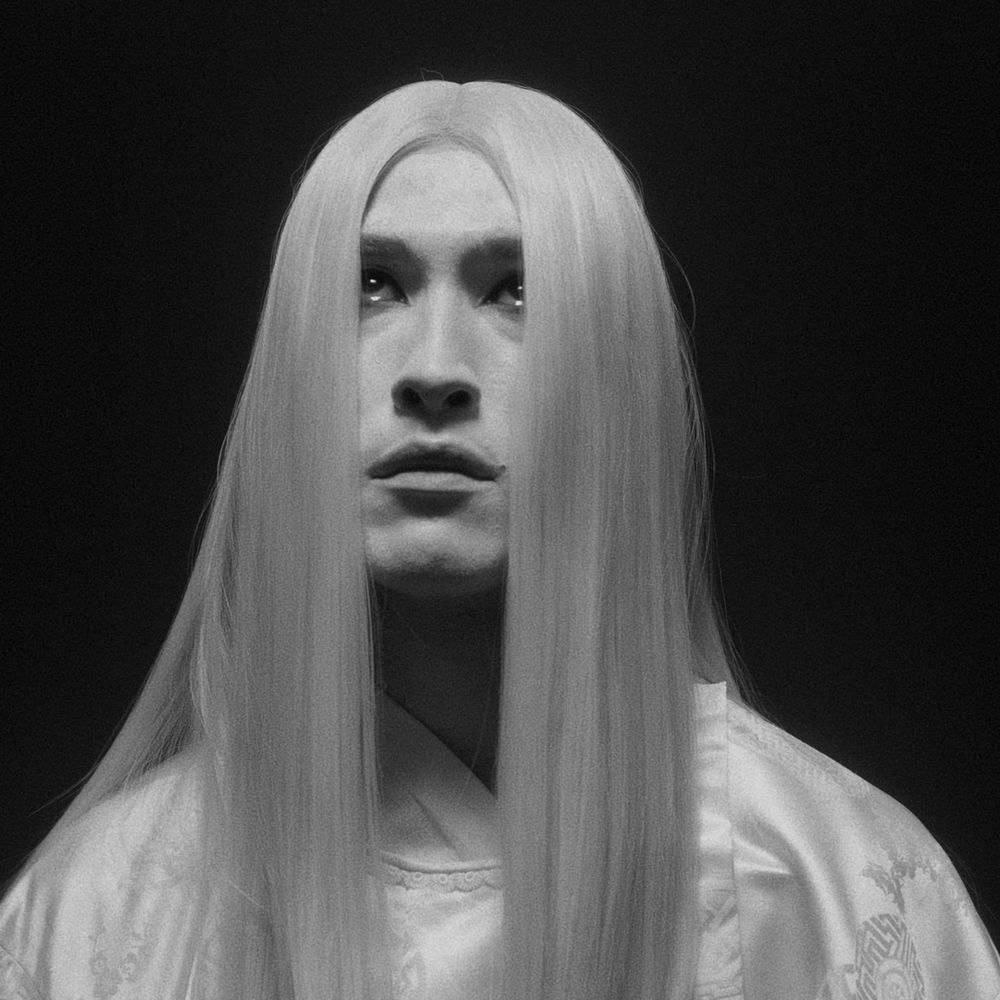 kokuhaku corto ganador cortos orotava 2025