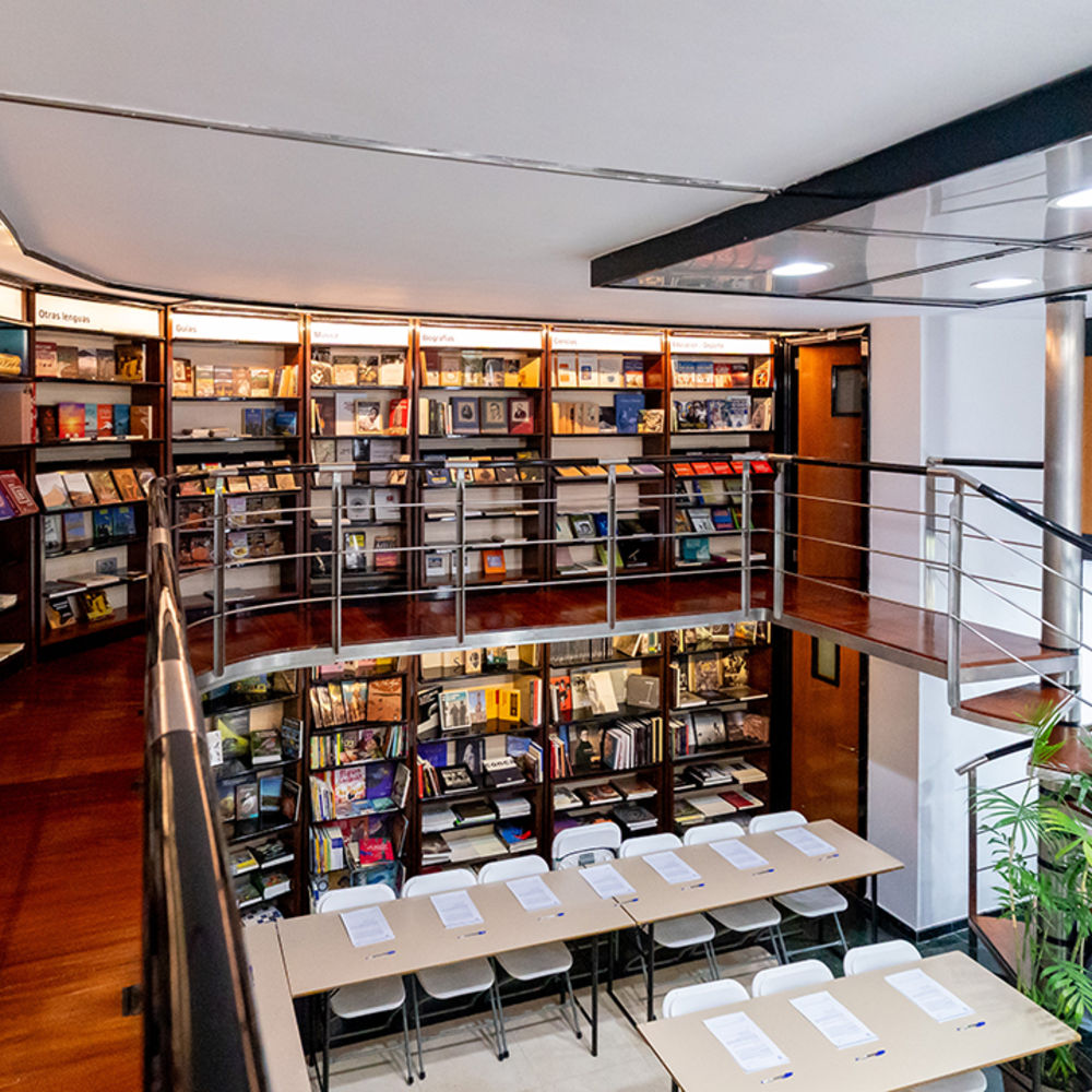 libreria-cabildo-tenerife-2026