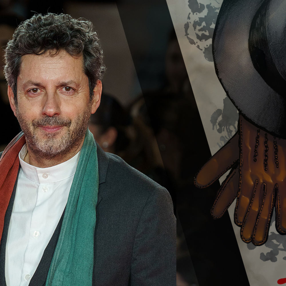 Manuel-Ríos-San-Martín-por-Pedro-J-Pacheco tenerife noir 2026