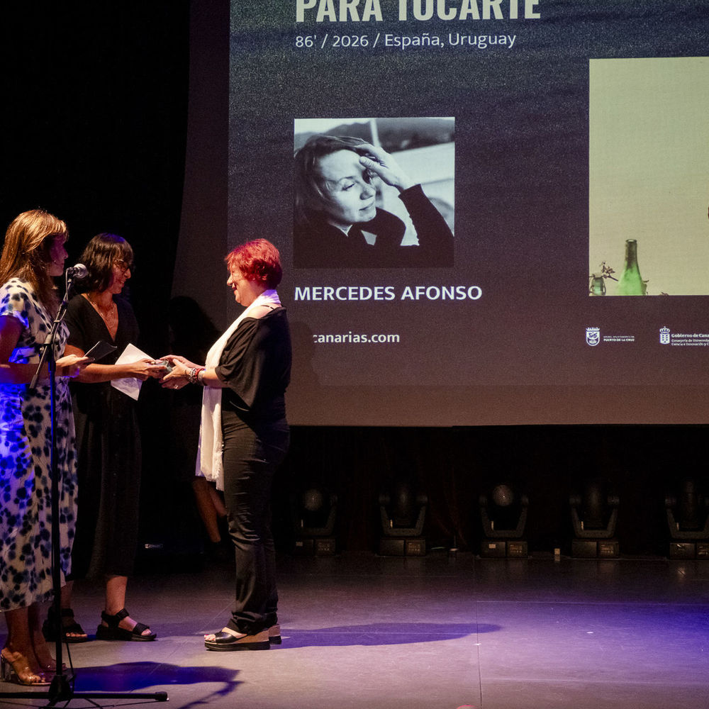 mercedes_afonso_premio_docanarias