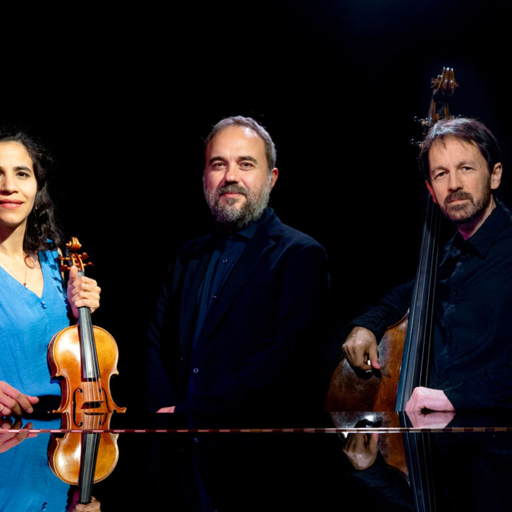 moises-p.sanchez-falla