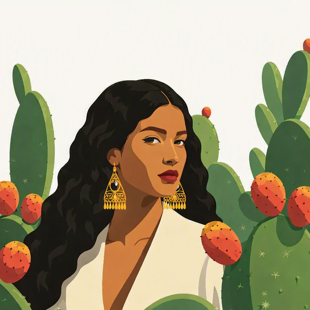 XIII Festival MUSA méxico tenerife agosto septiembre 2026