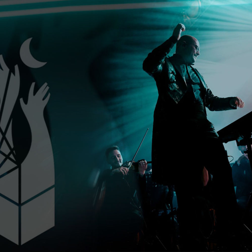 Noctámbula Festival enciende la cuenta atrás para su estreno histórico en el Recinto Ferial de Tenerife
