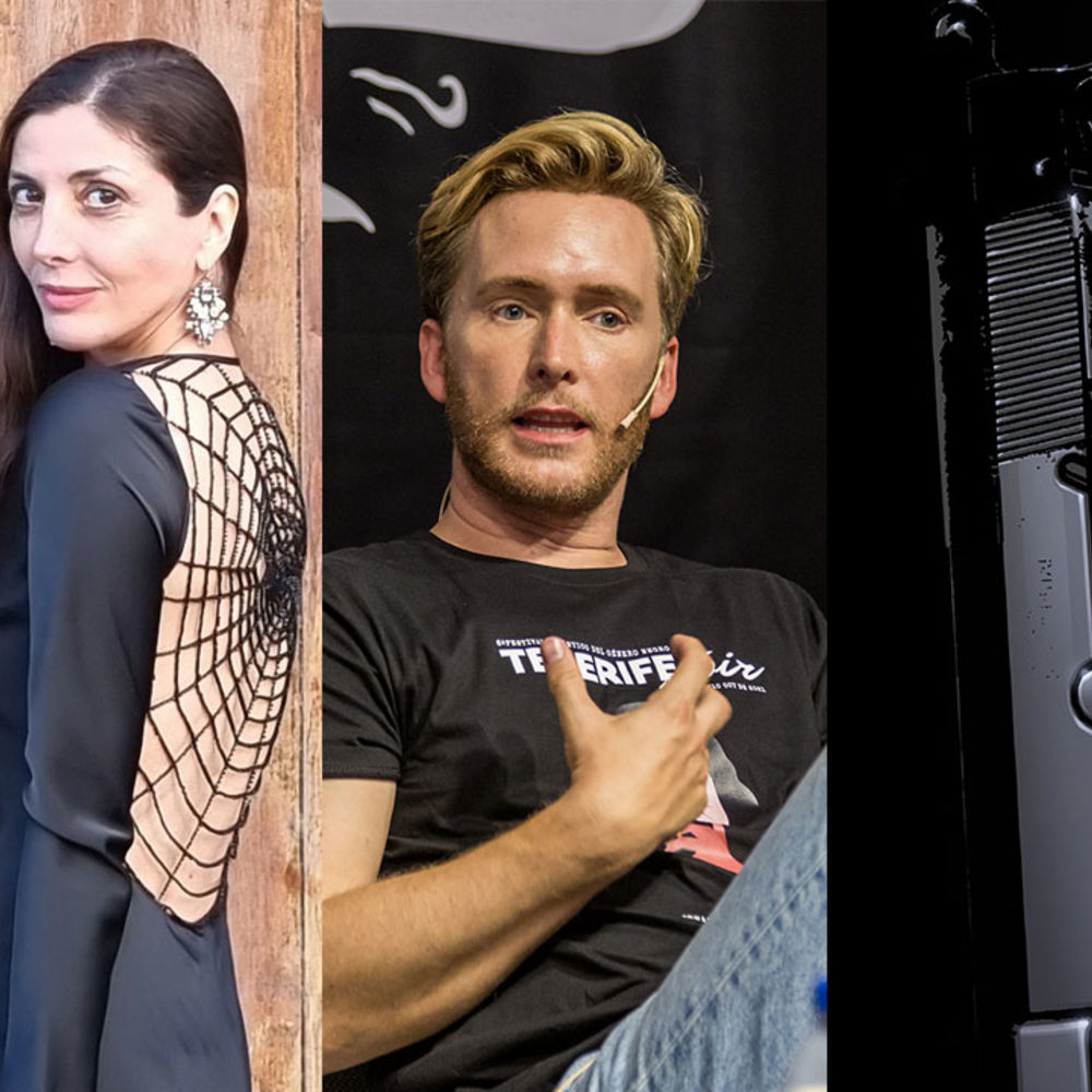 freire-rivero-tenerife-noir-2026