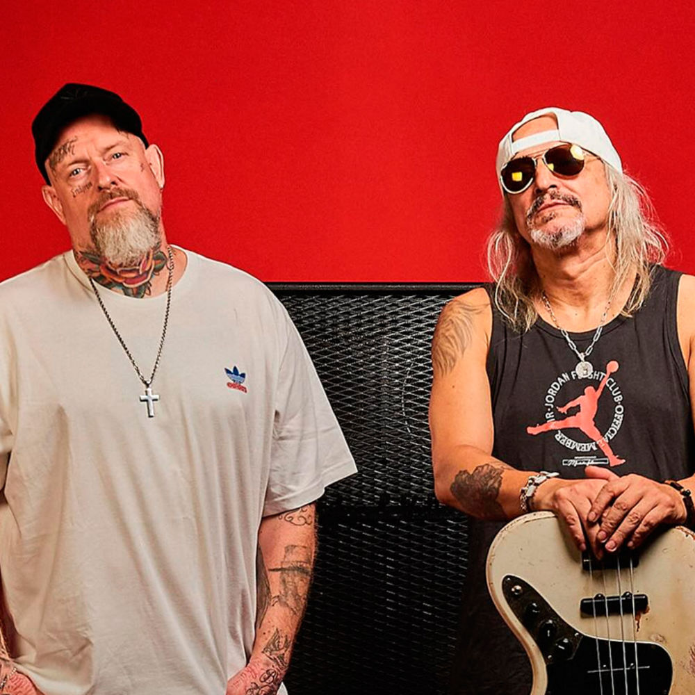 o'funk'illo ofunkillo concierto tenerife abril 2026