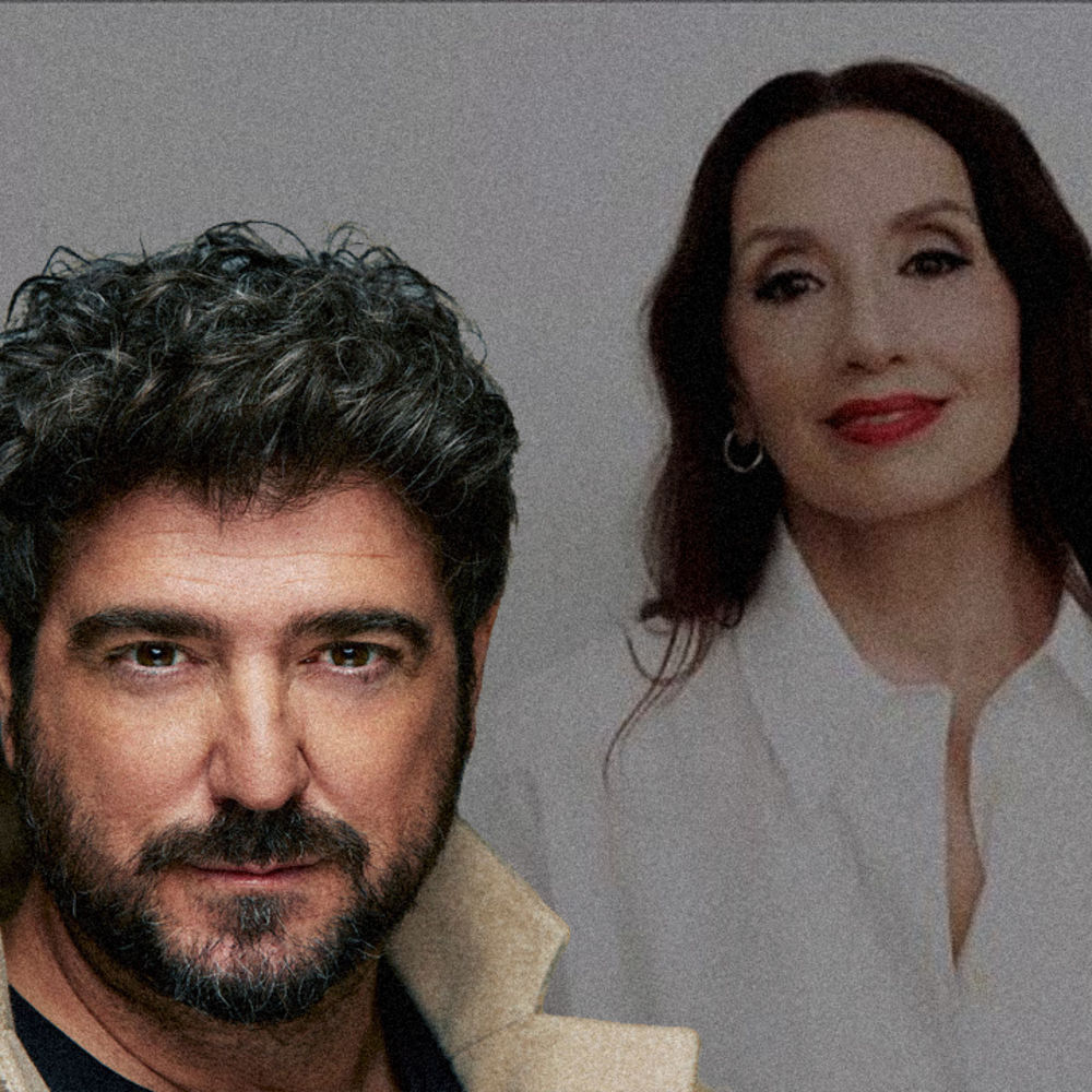 antonio orozco luz casal