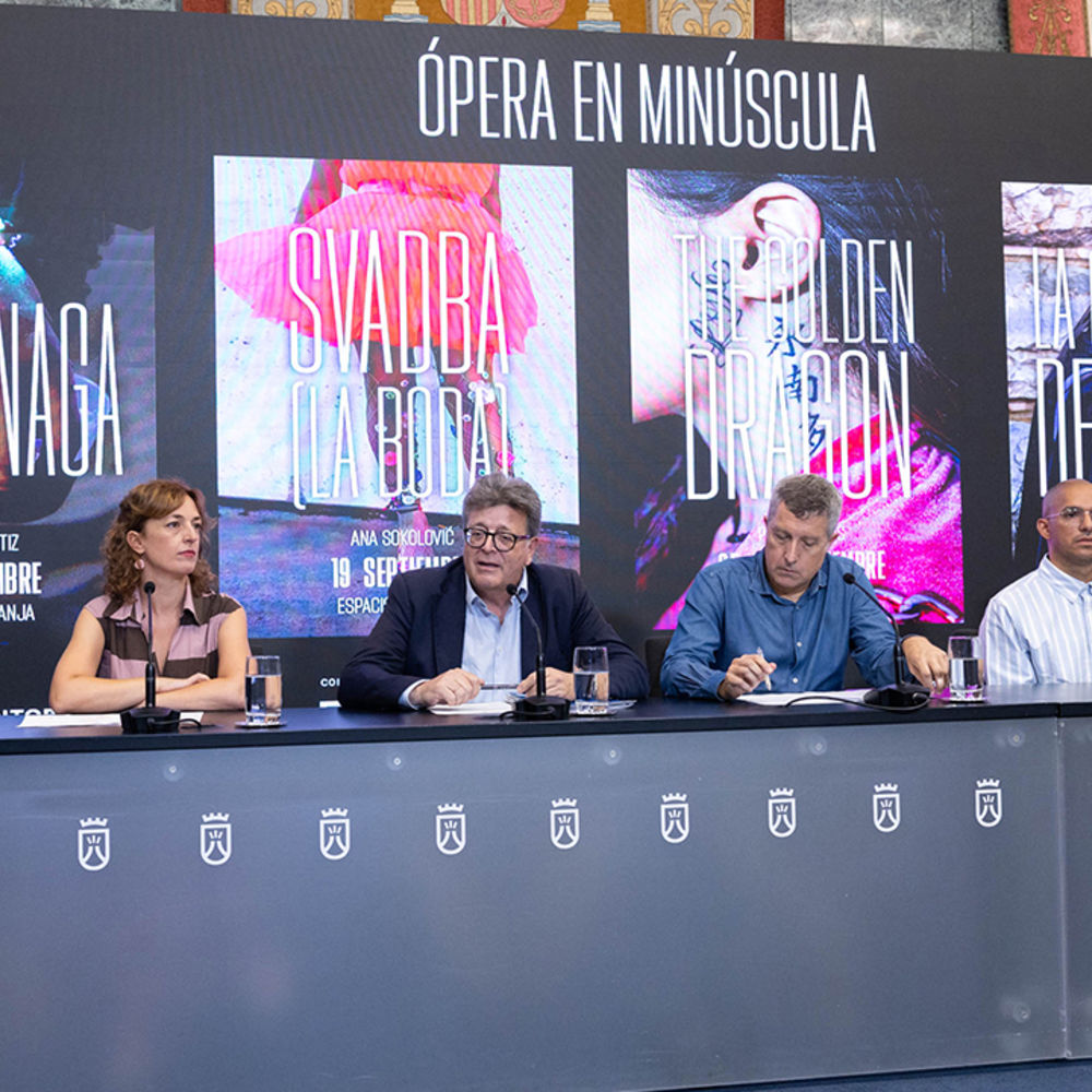 presentación opera-minuscula-tenerife-2026-2027