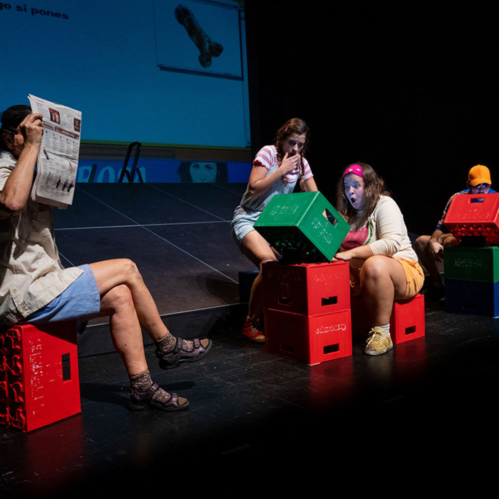 panza-burro-delirium-teatro