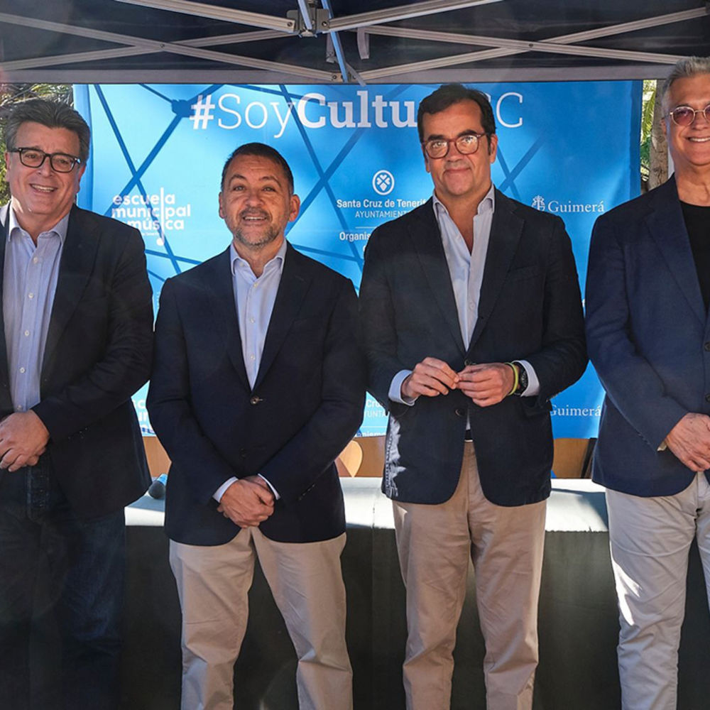 presentacion-feria-libro-santa-cruz-tenerife-2026