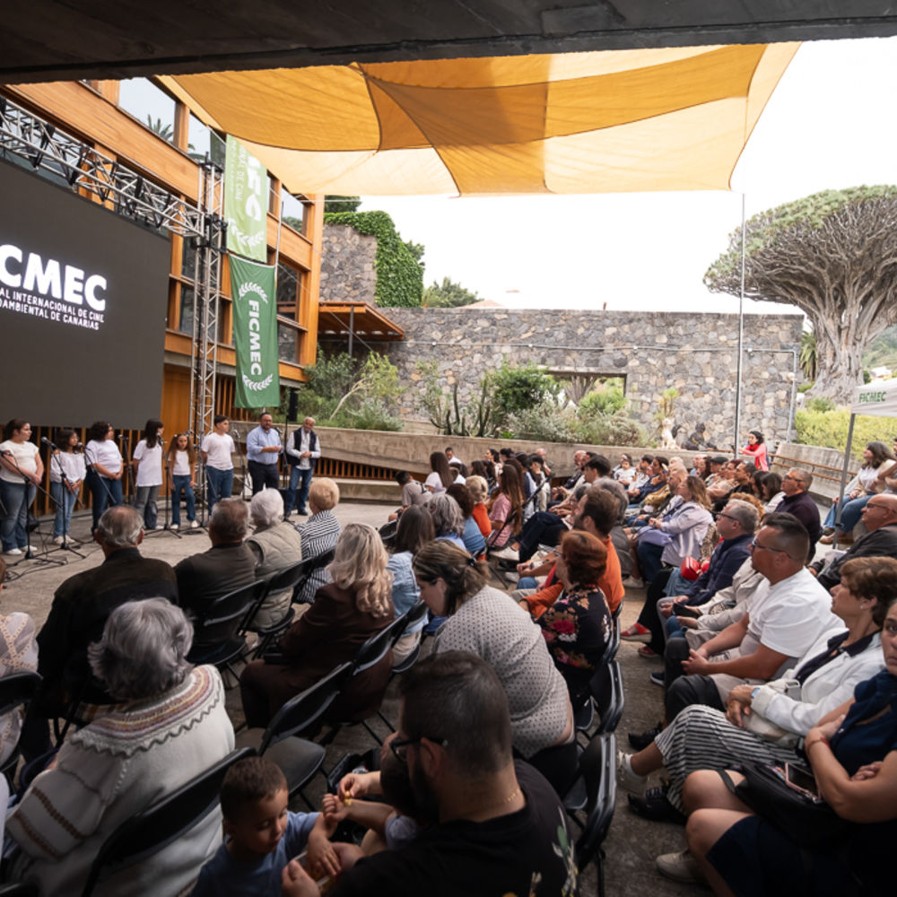 publico_ficmec_icod._jueves_4._luz_sosa