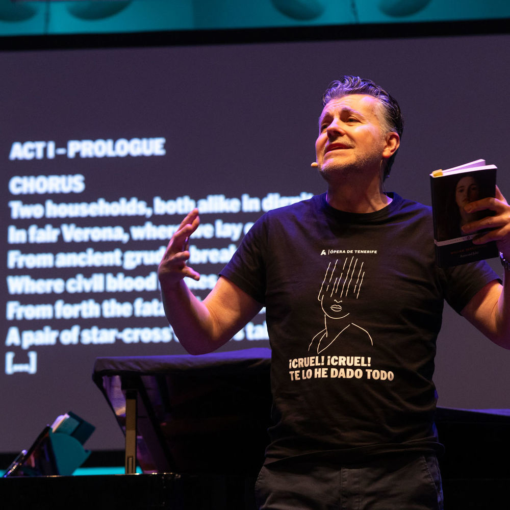 ramon_gener_en_auditorio_de_tenerife_3