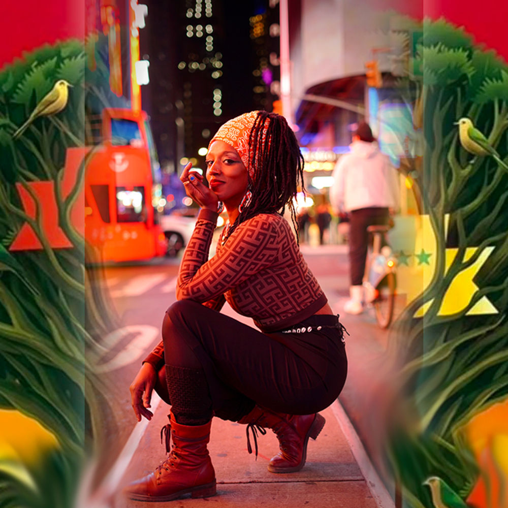 mo-kalamity-reggae-can-2026
