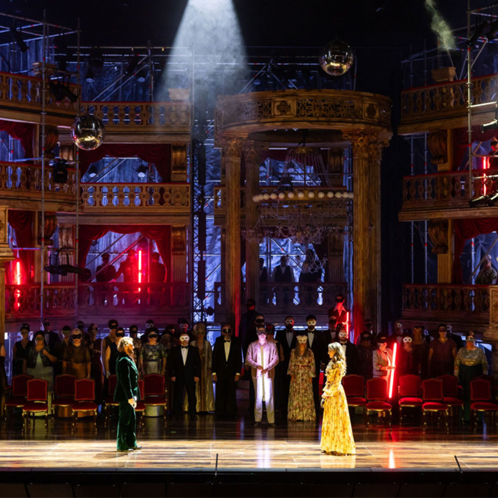 roméo-et-juliette-auditorio-de-tenerife-marzo-2026