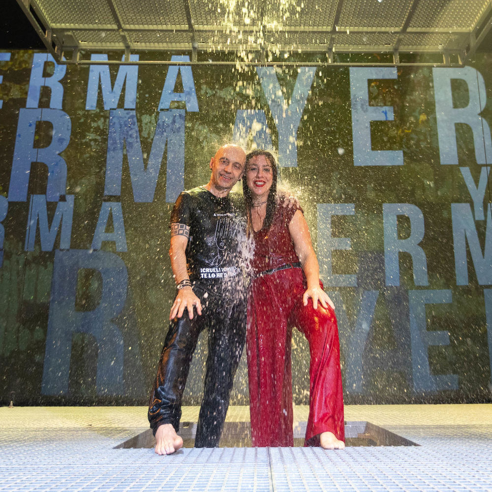 octubre 2025 yerma ópera de tenerife