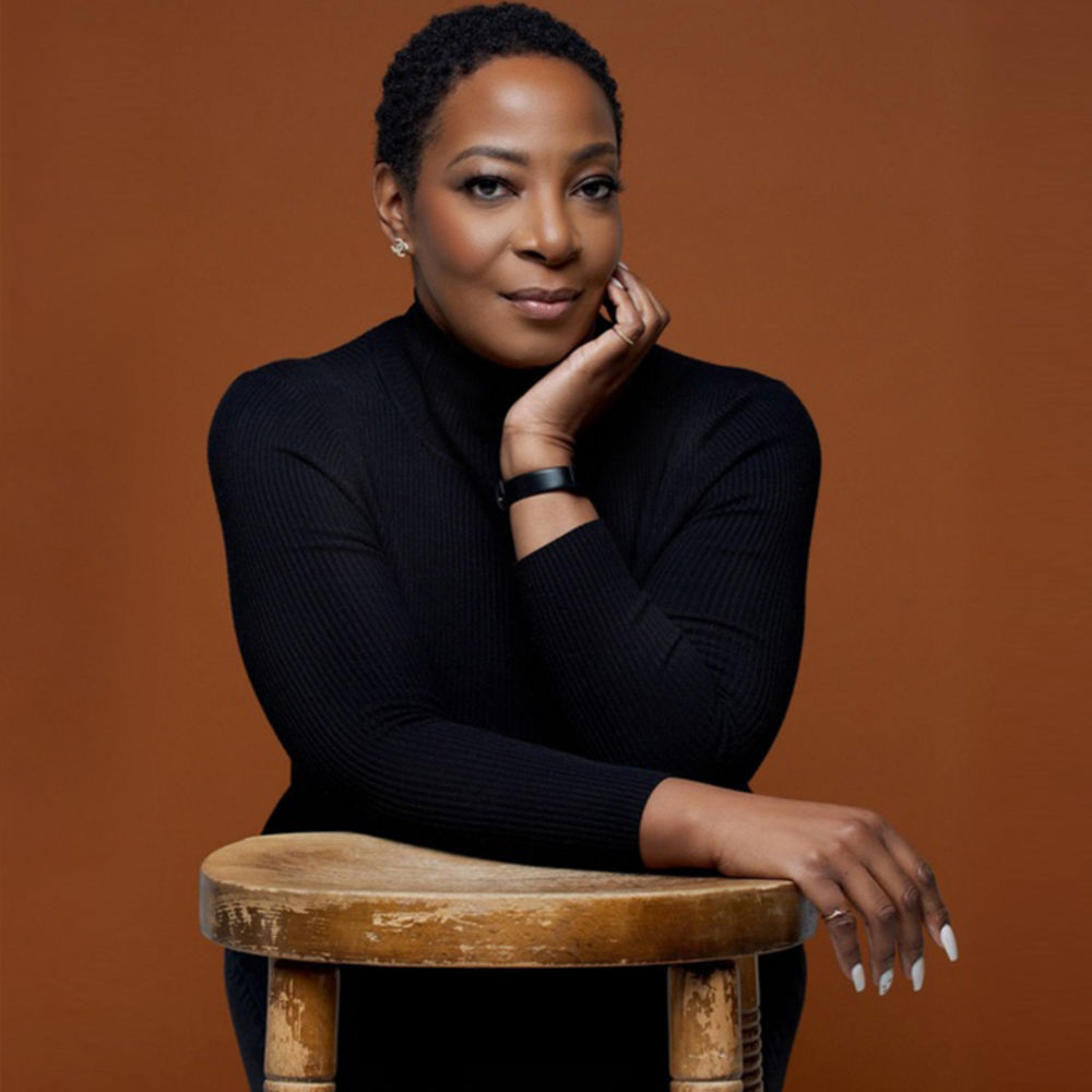 rubee rose 20 gospel canarias fest 2025