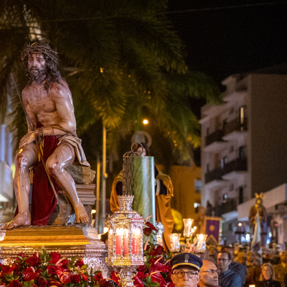 semana-santa-adeje-tenerife