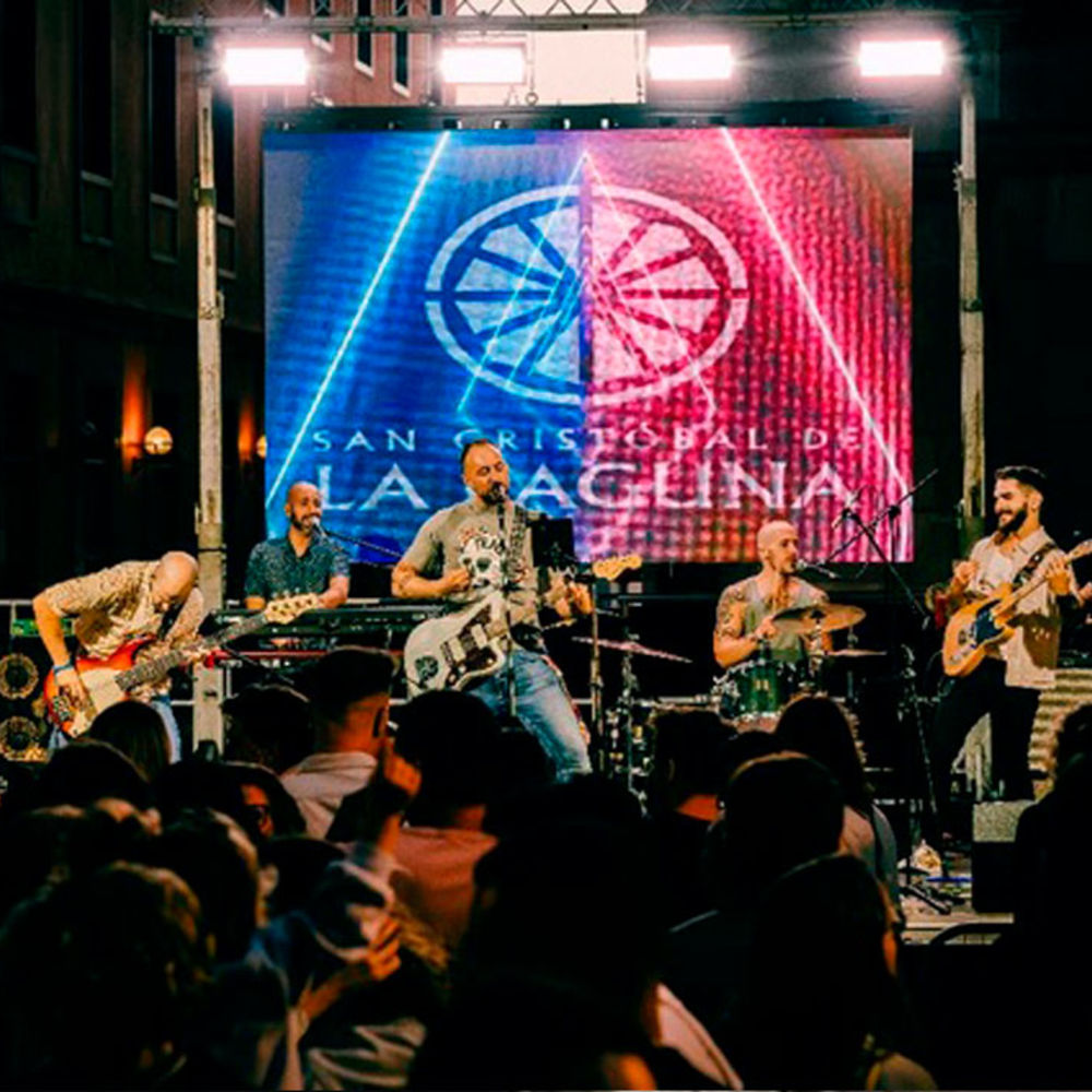 tu mierda indie y beat creator