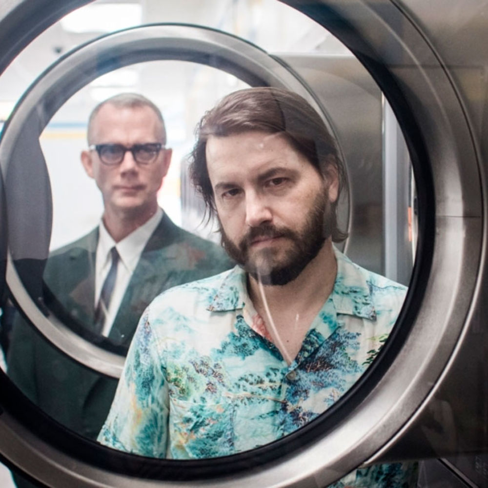 Matmos 