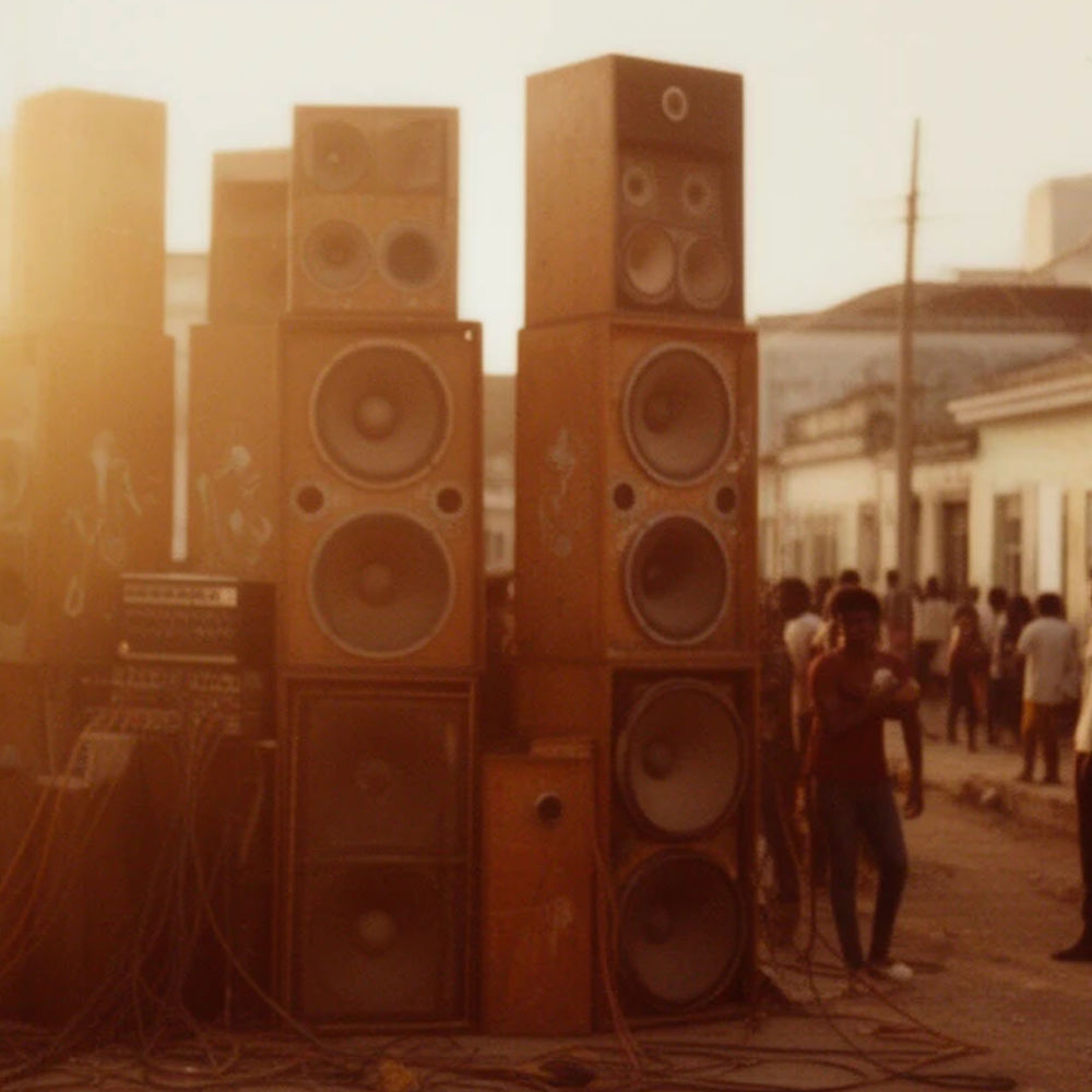 dub party reggae can 2026
