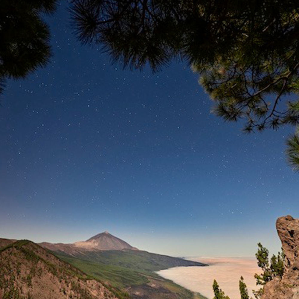 teide-expo-tomas-rodriguez fotografía encuentros en el M/A/L tenerife 2026