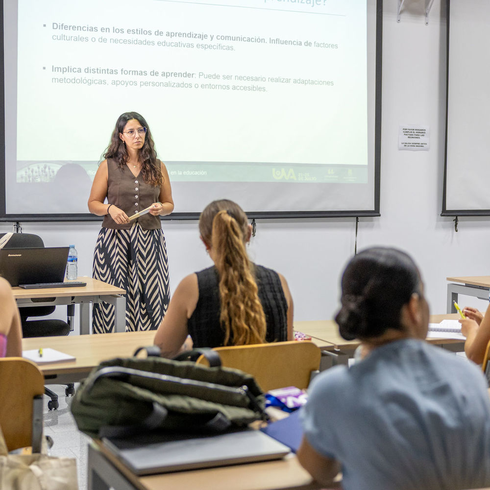uva-2025-interculturalidad-educacion