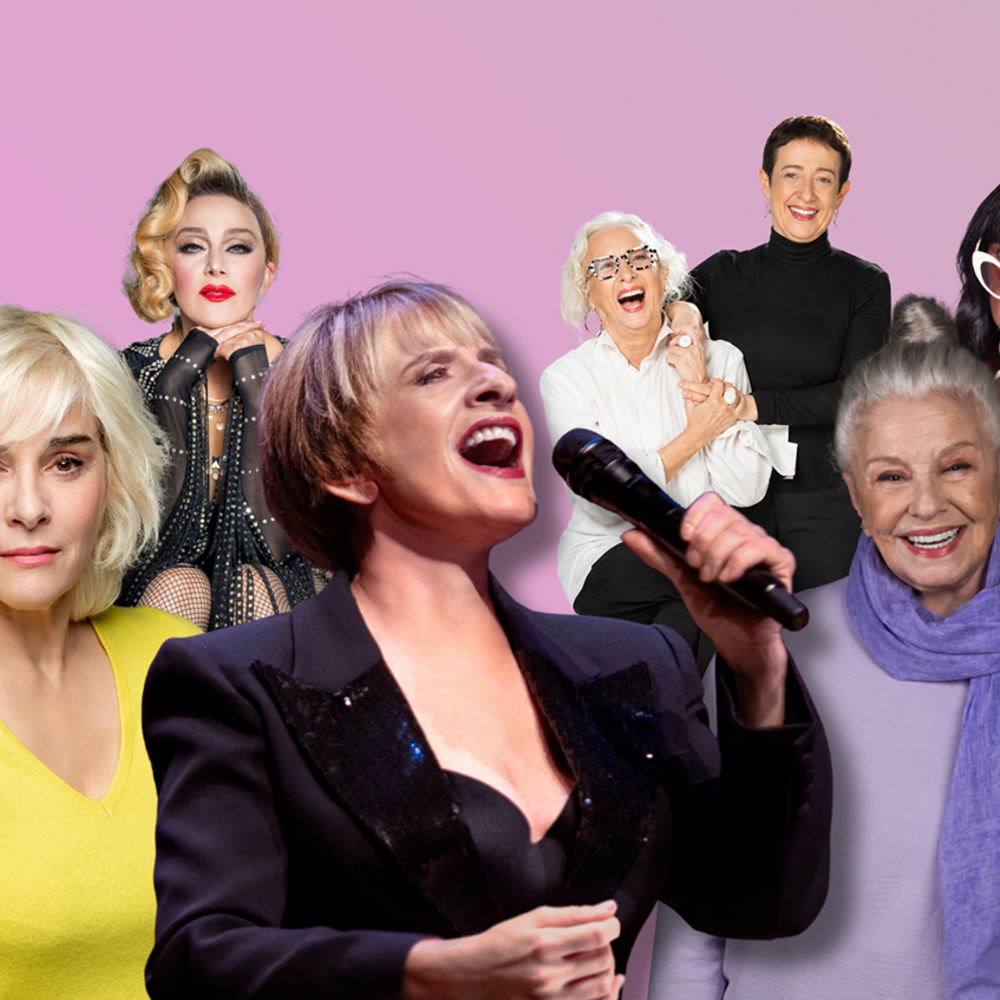 Todo listo para el V Festival Veranos del Taoro