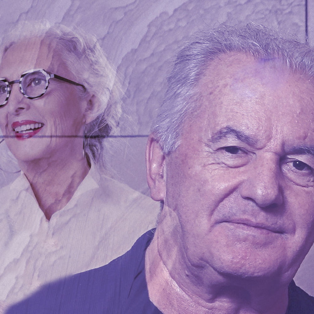 victor-manuel-mariola-cubells