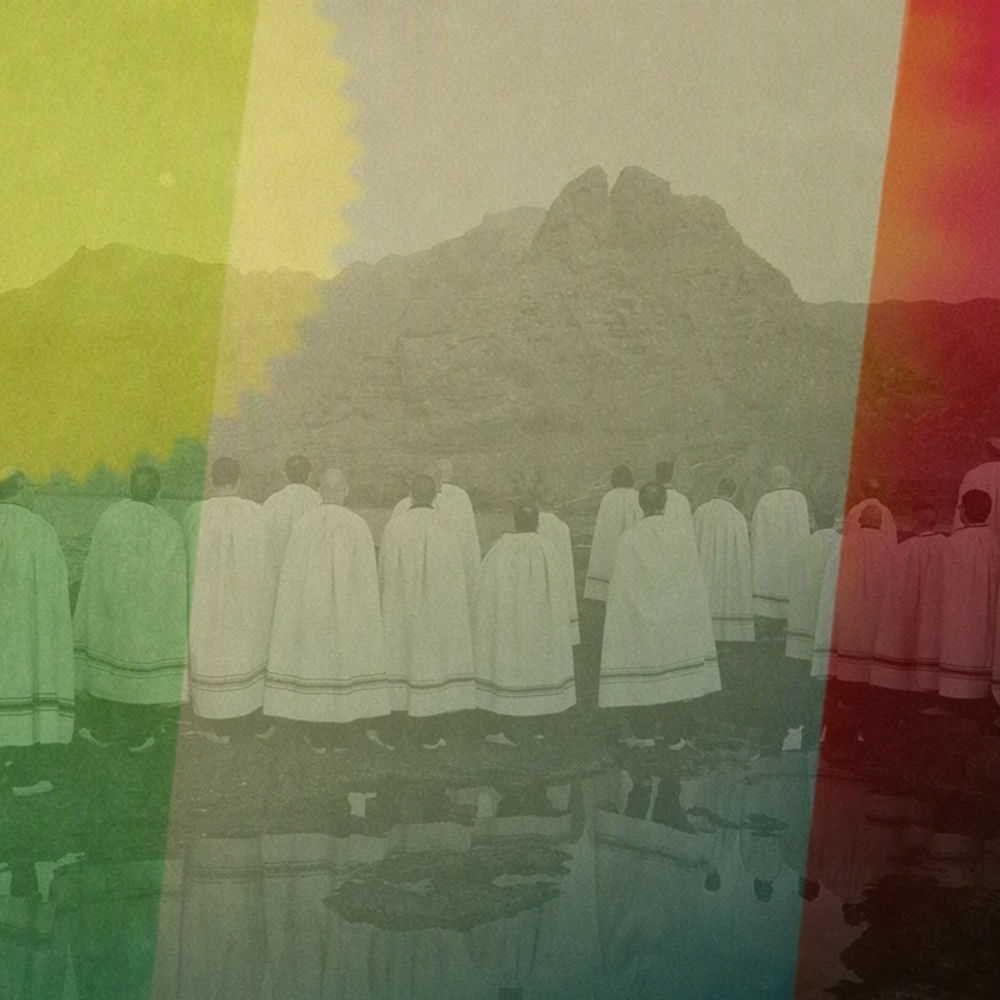viva-mexico-festival-sabandeno-fiestas-del-cristo-2026-la-laguna