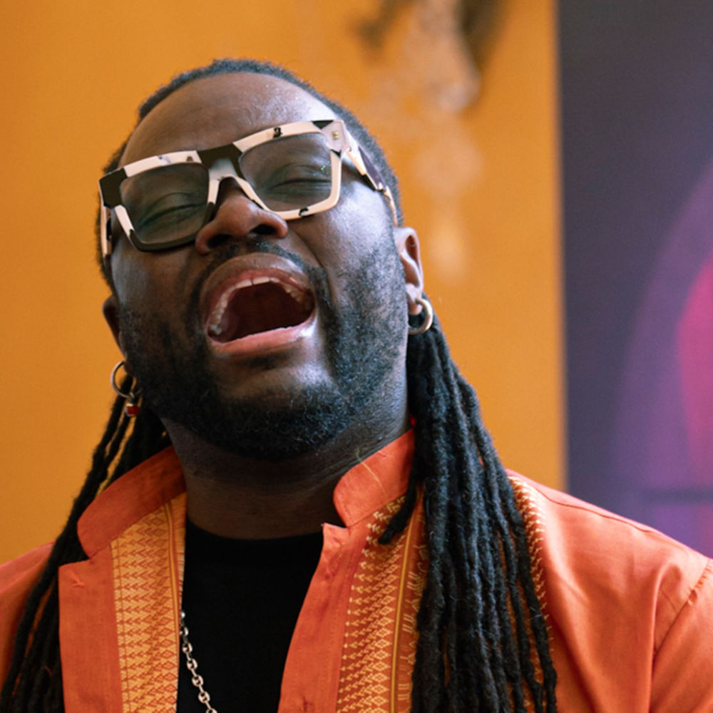 xx-festival-gospel-canarias-presentacion